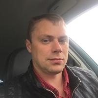 Отзыв от Василий - DTV виза